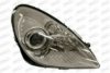 PRASCO ME6224903 Headlight